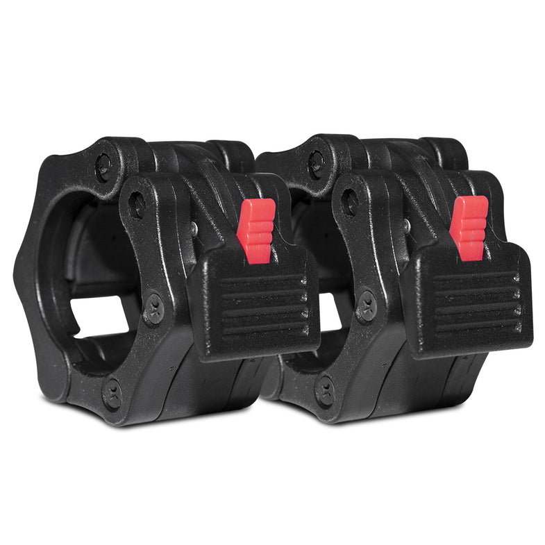 GRK200 10-in-1 Home Gym Station, Power Rack, Smith Machine and Cable Crossover + 90kg Olympic Barbell & Bumper Plate Set