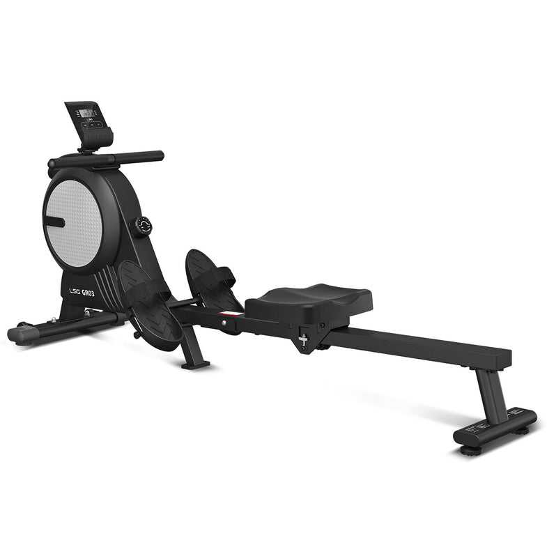GR-03 Rowing Machine