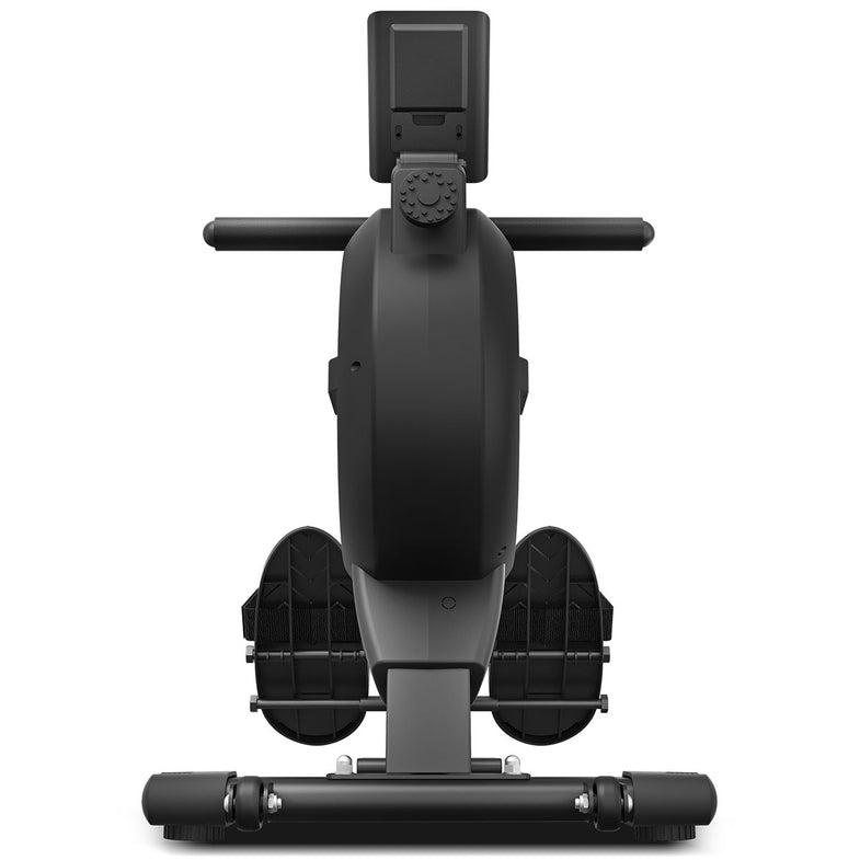 GR-03 Rowing Machine