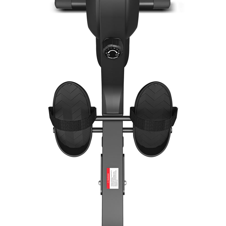GR-03 Rowing Machine