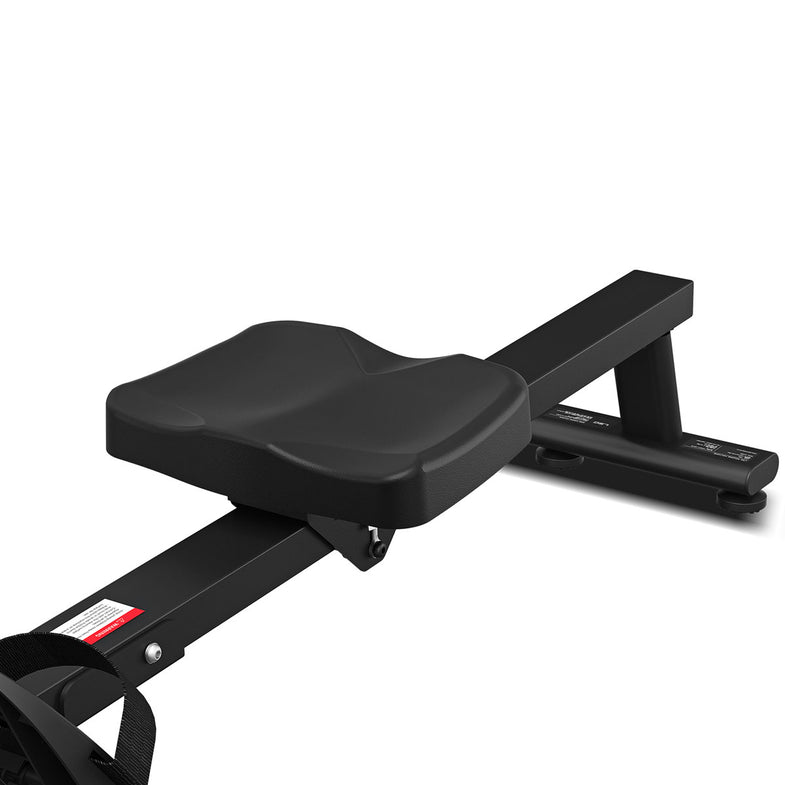 GR-03 Rowing Machine