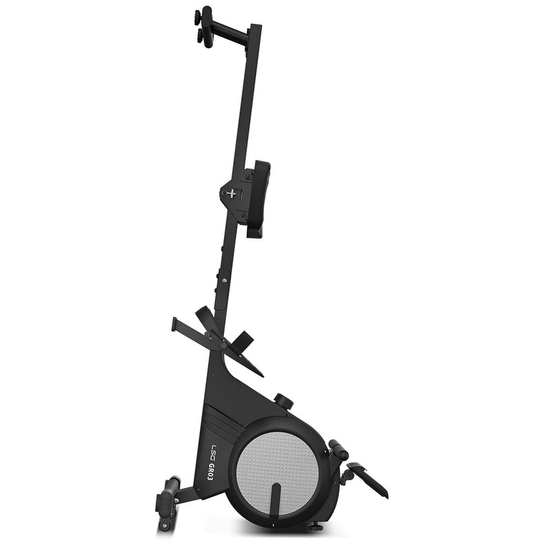 GR-03 Rowing Machine