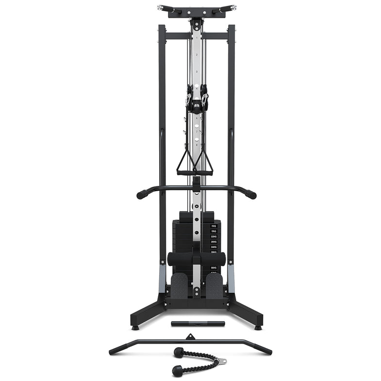 GST100 Functional Trainer