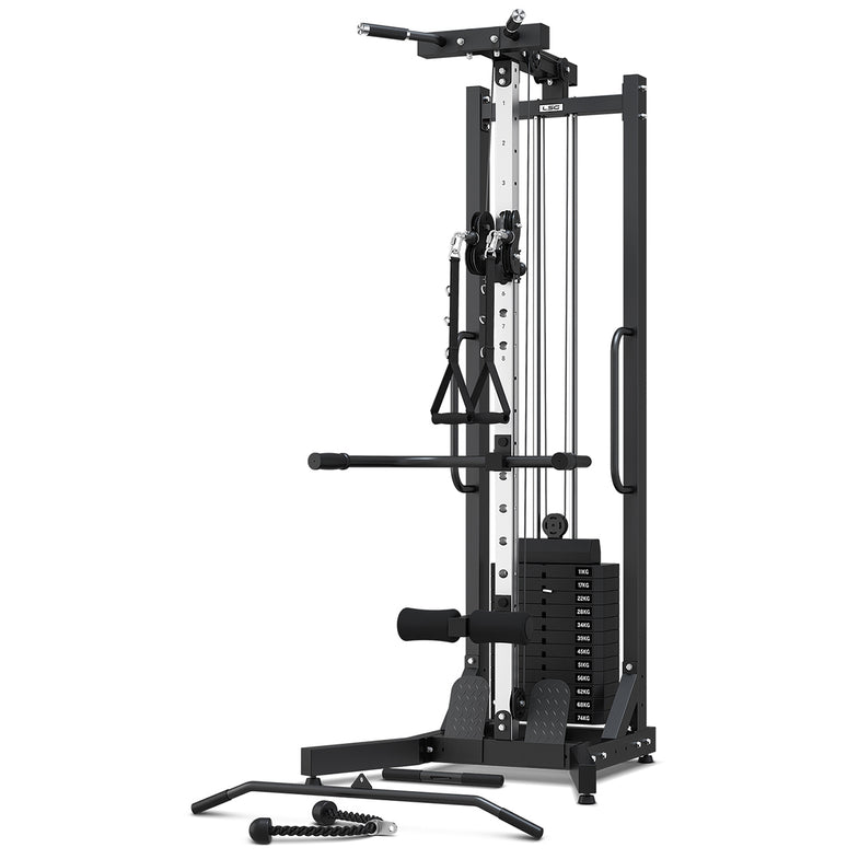GST100 Functional Trainer