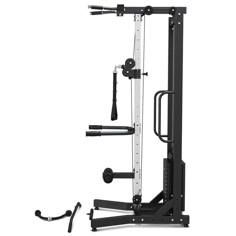 GST100 Functional Trainer