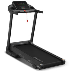 Focus C1 Treadmill