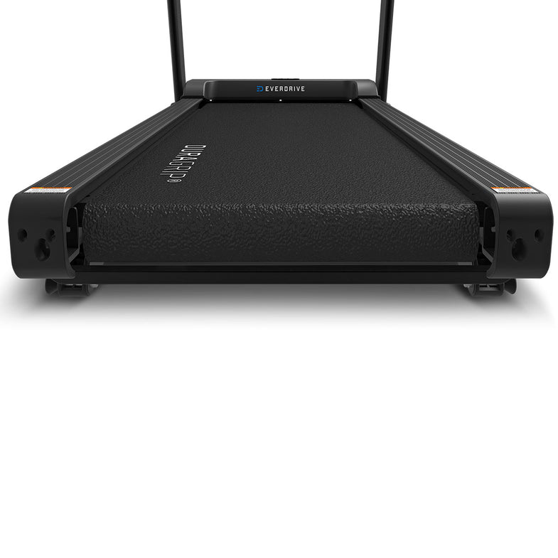 Focus C1 Treadmill