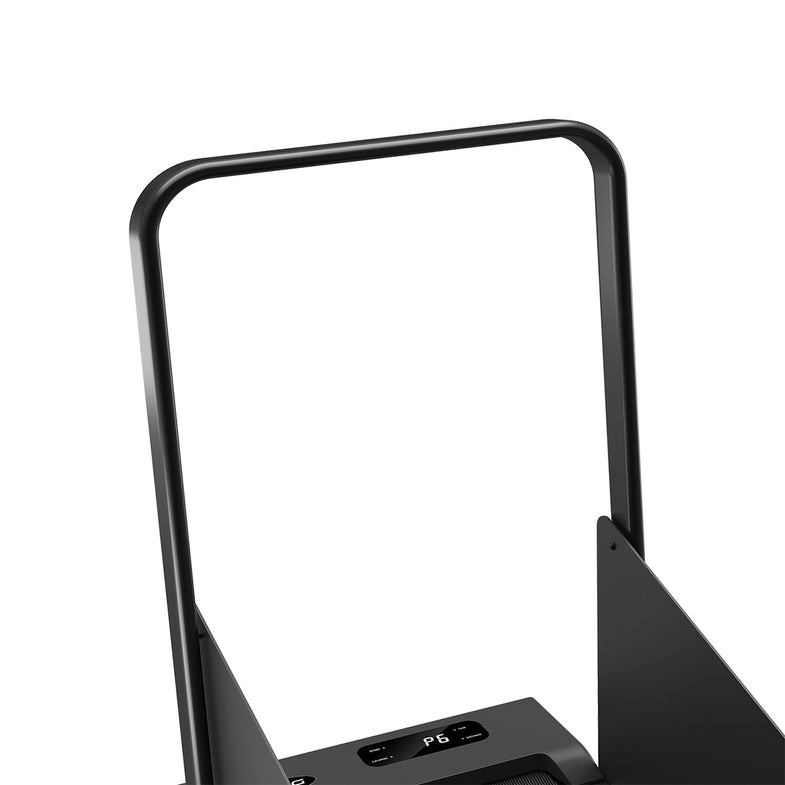 PaceMate 2-in-1 Dog Treadmill & Walking Pad