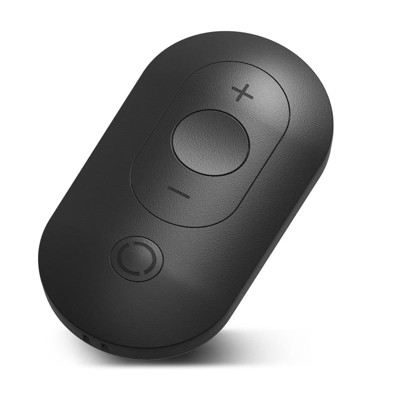 Pacer M5 Treadmill + ErgoDesk Automatic Oak Standing Desk 180cm + Cable Management Tray