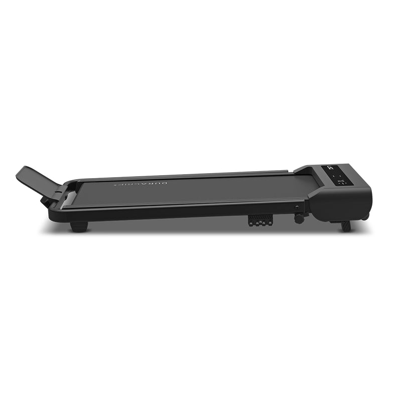 Steps A2 Walking Pad Under Desk Fold-Down Treadmill