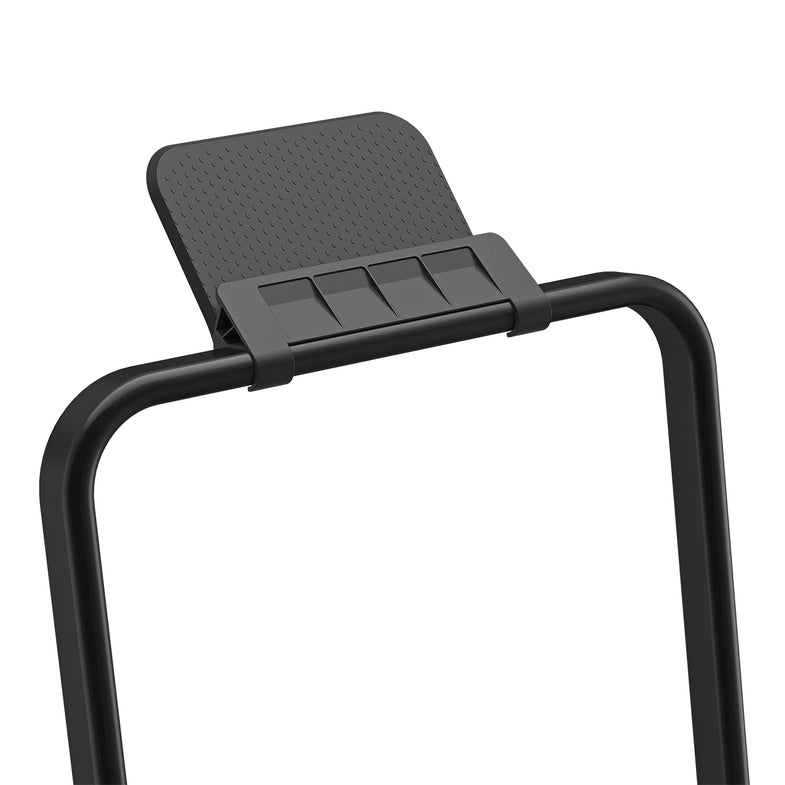 Steps A2 Walking Pad Under Desk Fold-Down Treadmill