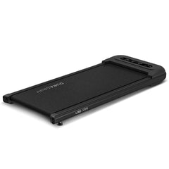 STEPS Walking Pad Compact Treadmill