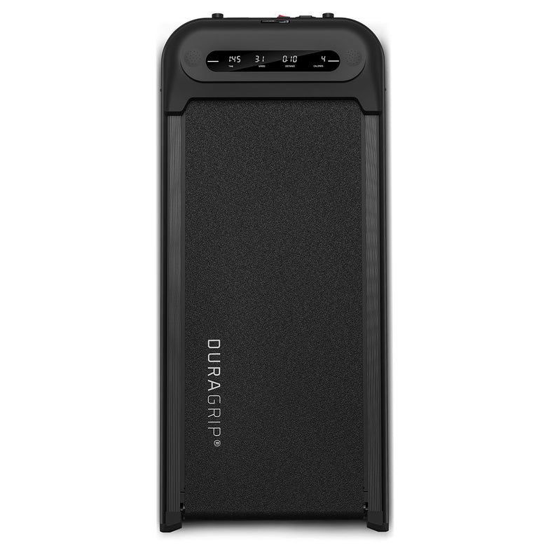 STEPS Walking Pad Compact Treadmill