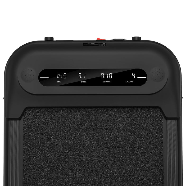 STEPS Walking Pad Compact Treadmill