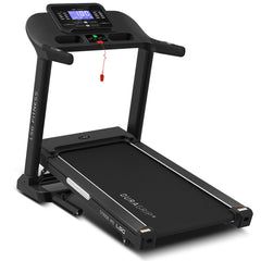 Stride M3 Treadmill