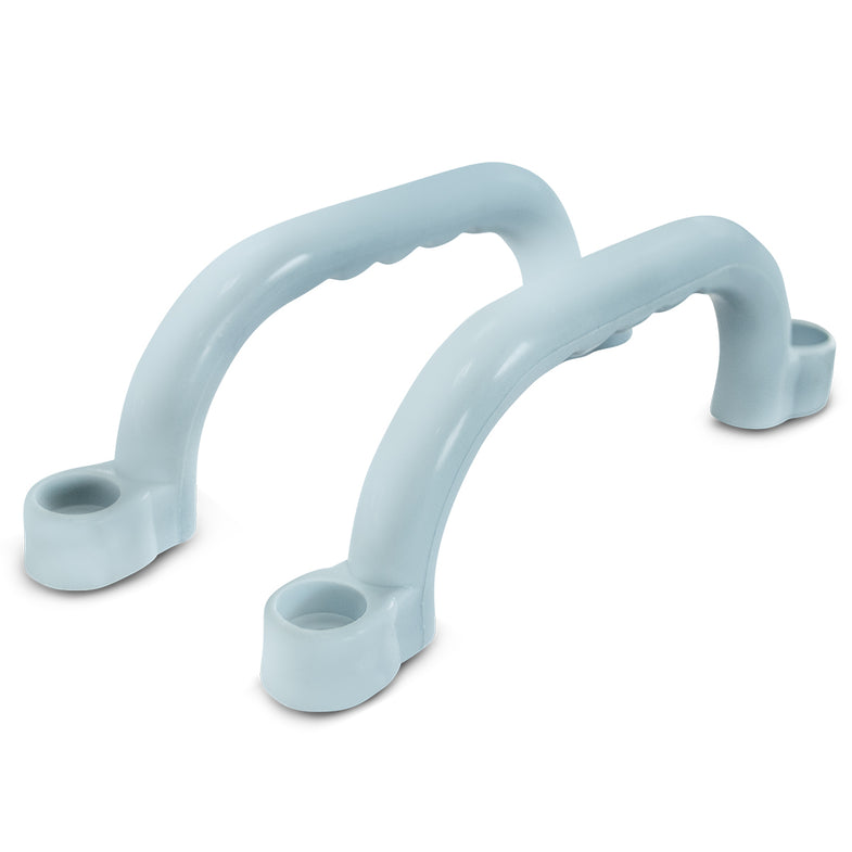 Plastic Handles Pair (247mm)