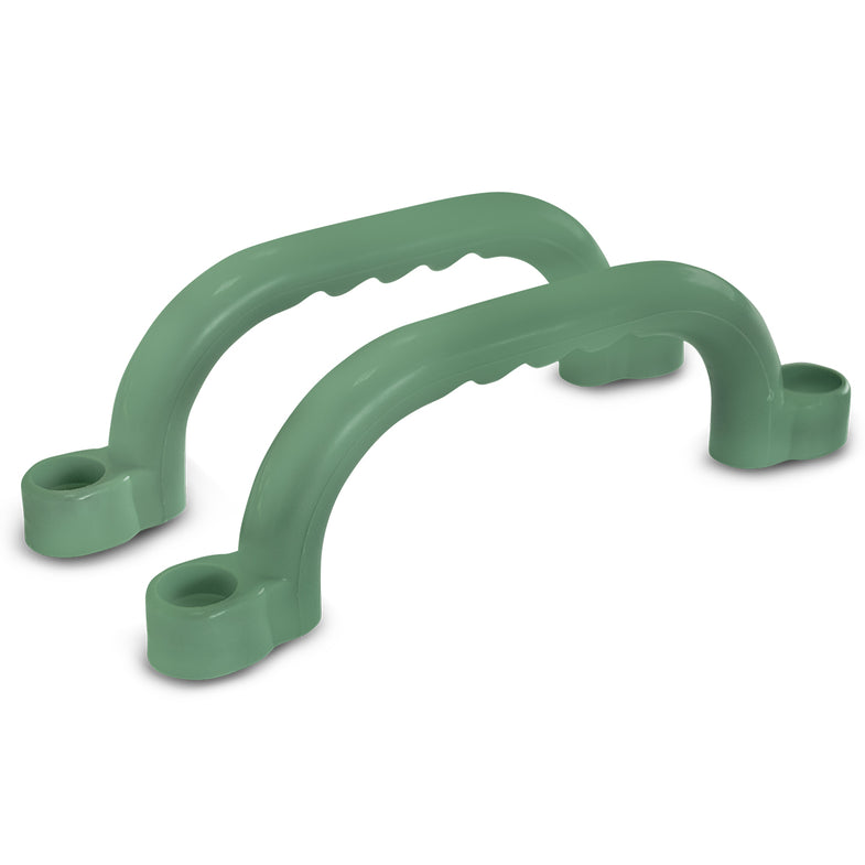 Plastic Handles Pair (247mm)