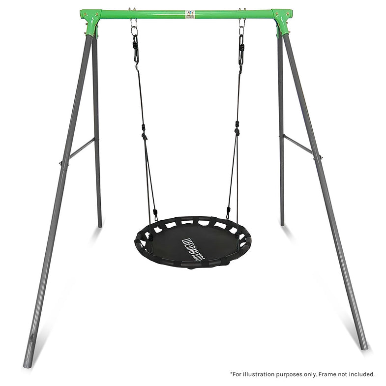 Puma Nest Swing 85cm