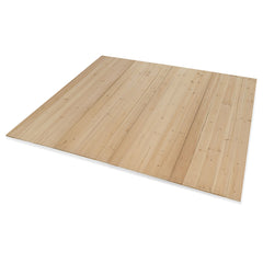 Warrigal Sandpit Cover Only