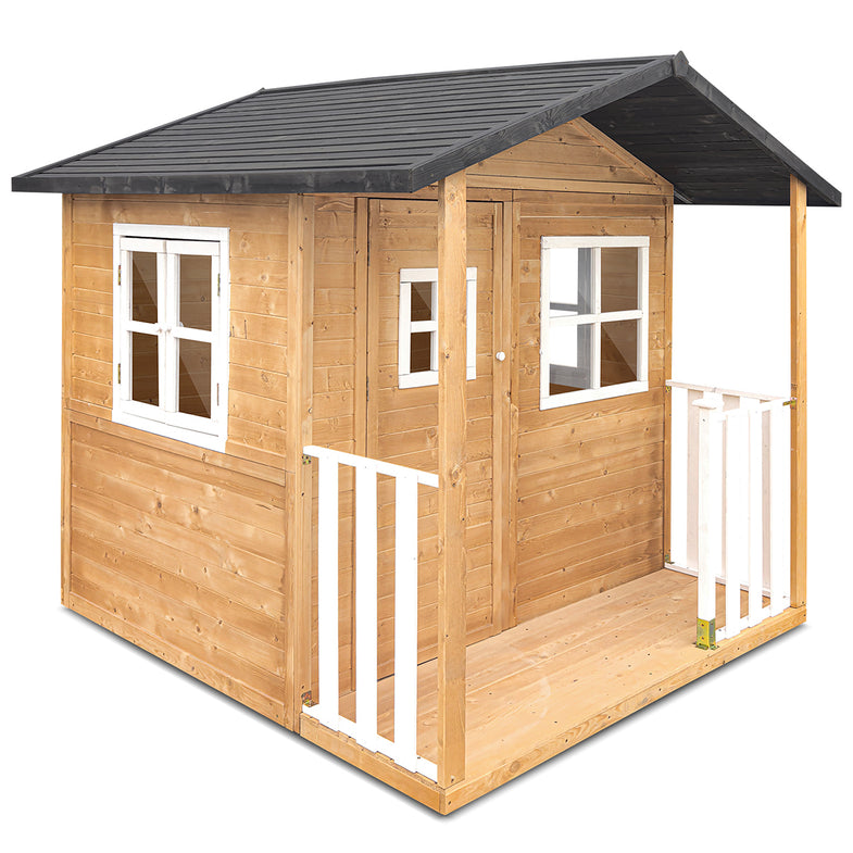 Burleigh Cubby House (House Only)