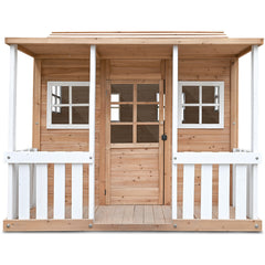 Finley Cubby House Set