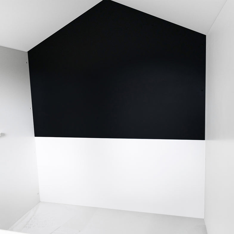 Mason Indoor Cubby House