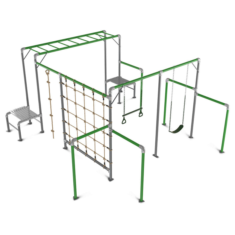 Junior Jungle Dorrigo Play Centre