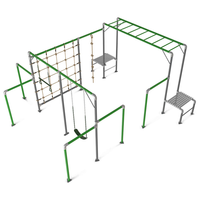 Junior Jungle Dorrigo Play Centre