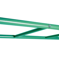 Amazon Monkey Bars Only (3.0m)