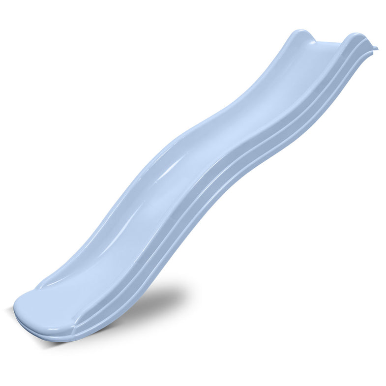 1.8m Standalone Slide