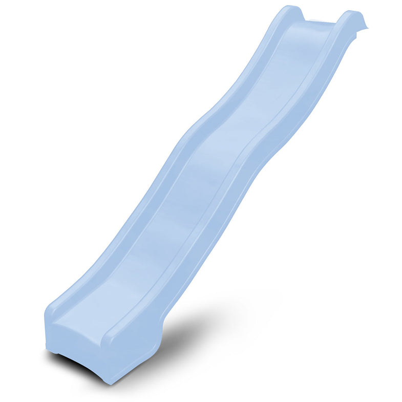 3.0m Standalone Slide