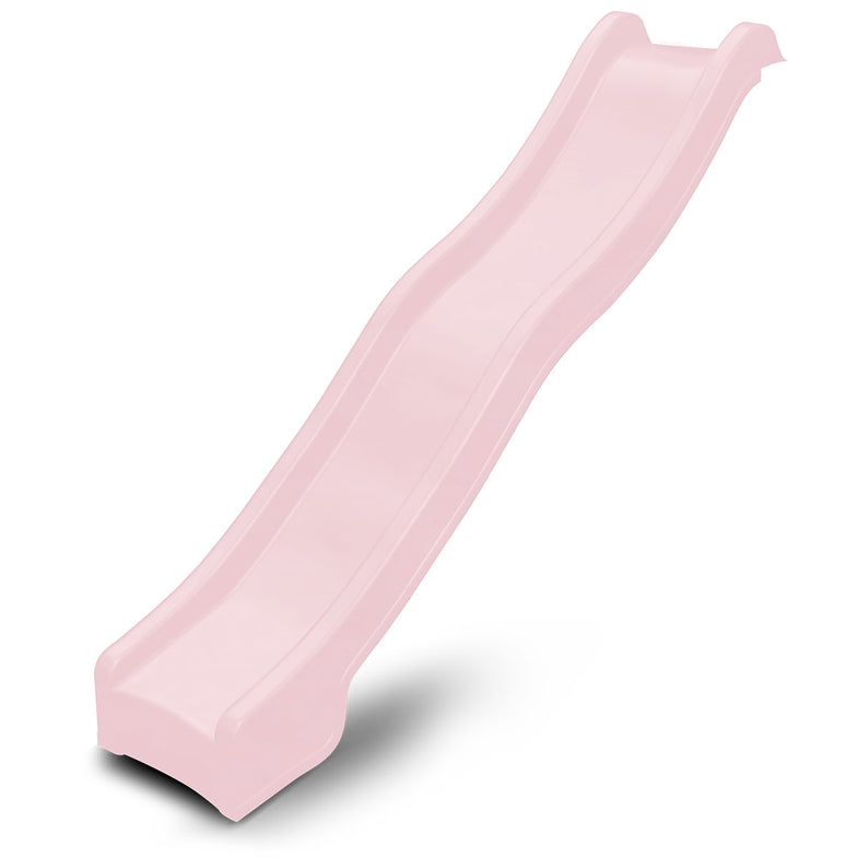 3.0m Standalone Slide