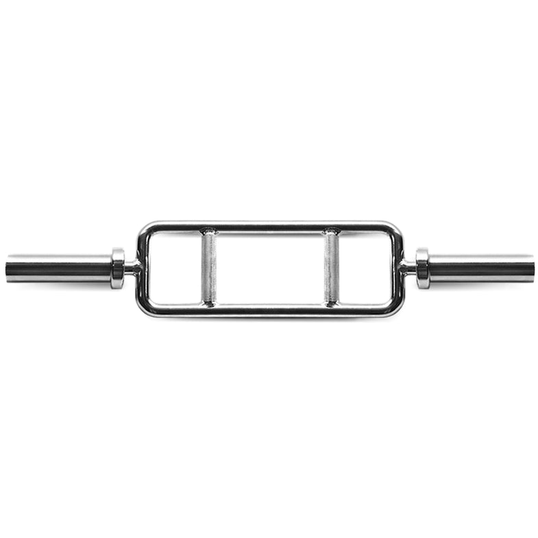 Olympic Tricep Bar