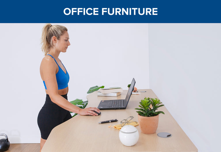 Office Furniture
