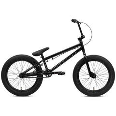 Skyline BMX 20" Black
