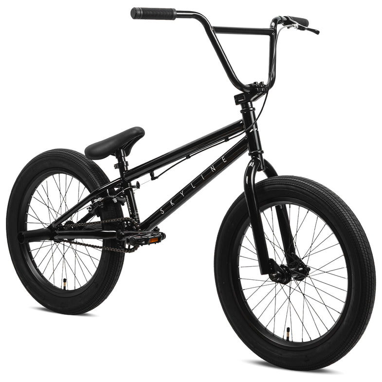 Skyline BMX 20