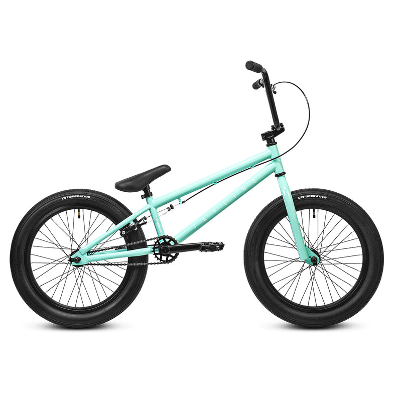 Skyline BMX 20
