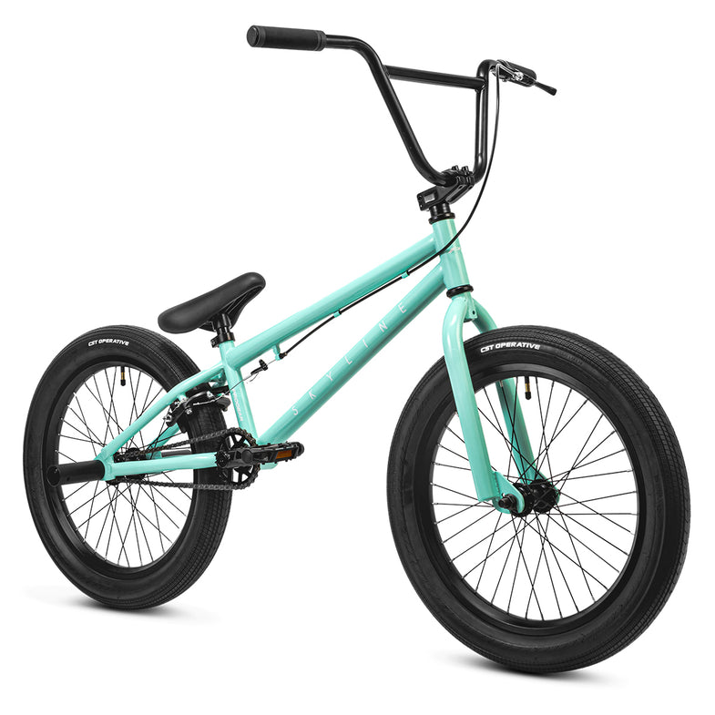 Skyline BMX 20