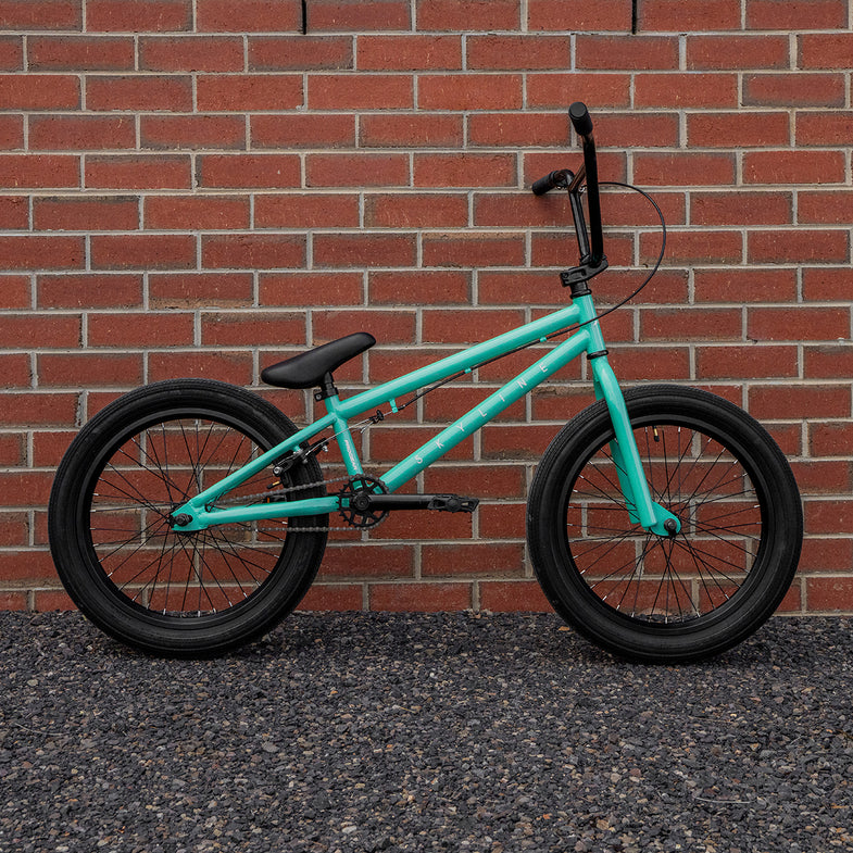 Skyline BMX 20