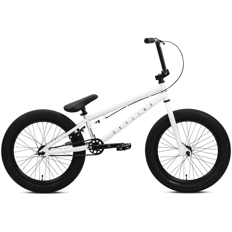 Skyline BMX 20