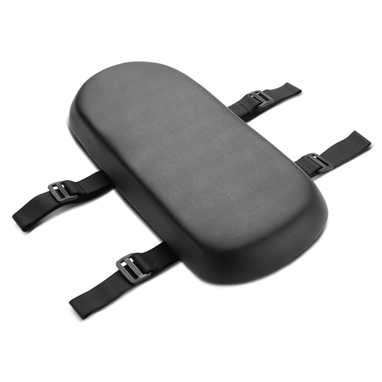 E-Moover Cargo Bike + Transporter Kit - Blue