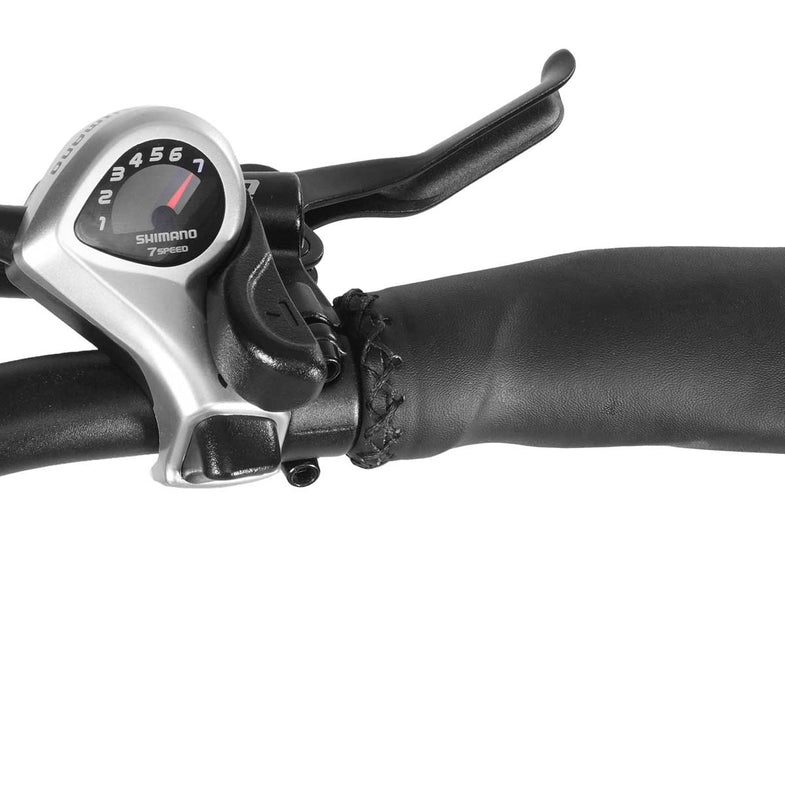 E-Raptor 20