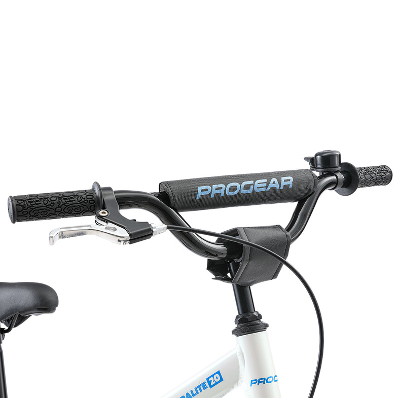 DuraLite Kids Bike 20
