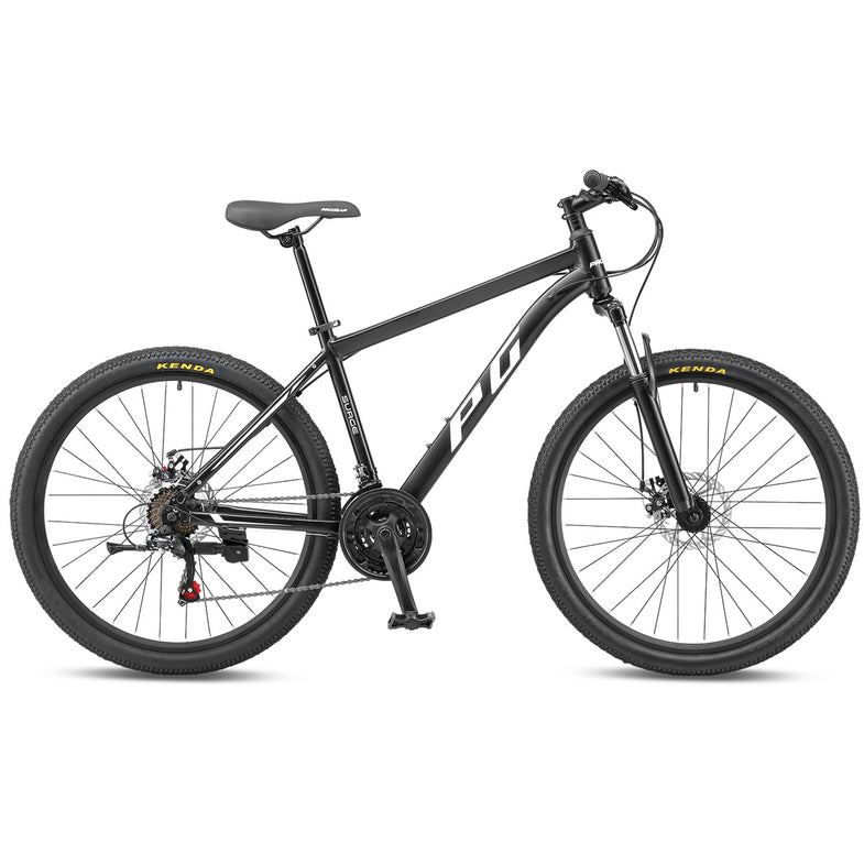 Surge MTB 26