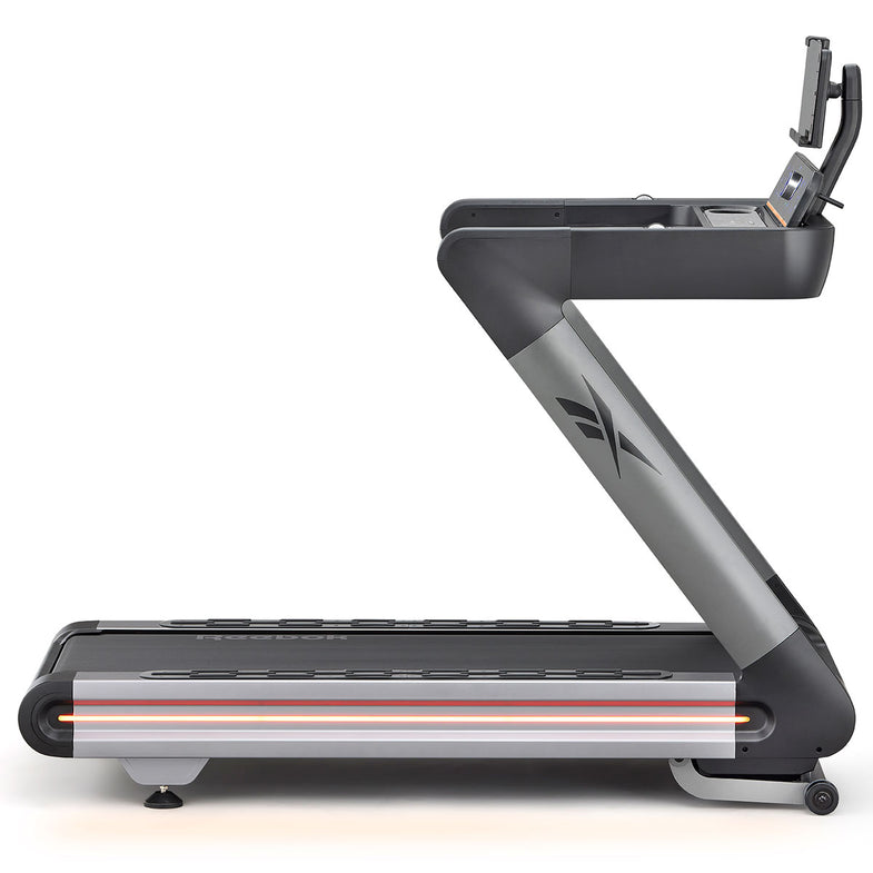 Z-Tech Treadmill