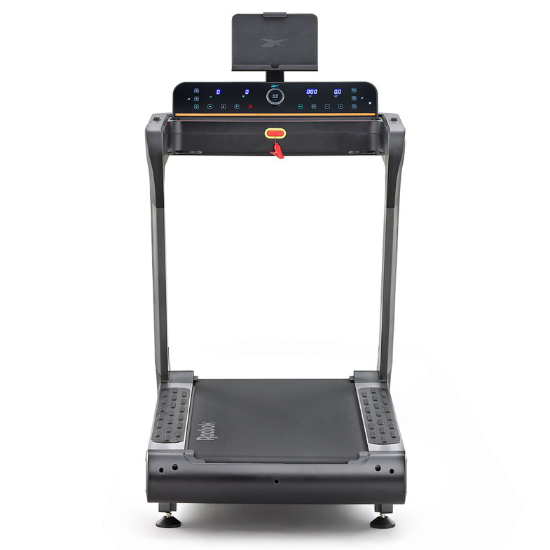 Z-Tech Treadmill