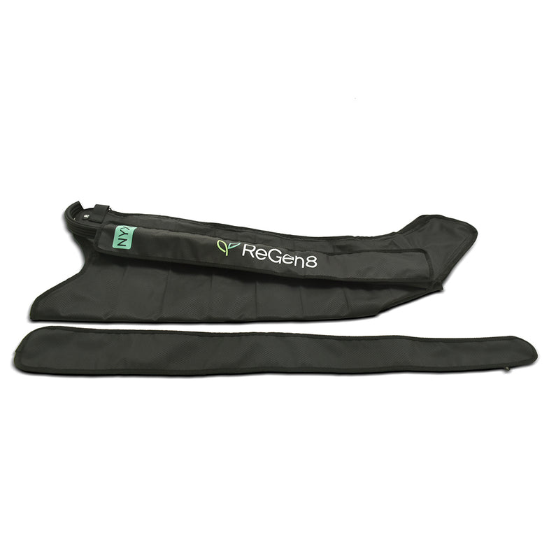 Nyx Compression Boot Extender