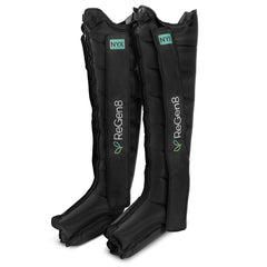 Regen8 Nyx Compression Boots