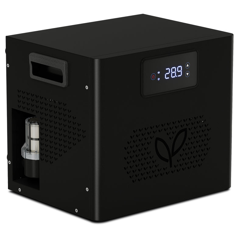 EverDrive T1 Smart Chiller Unit