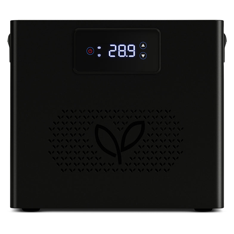 EverDrive T1 Smart Chiller Unit